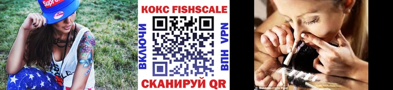 COCAIN Боливия  ОМГ ОМГ вход  Грайворон 