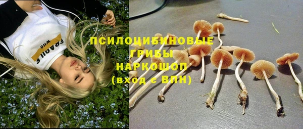 гашишное масло Балабаново